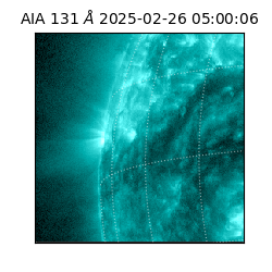 saia - 2025-02-26T05:00:06.633000