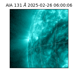 saia - 2025-02-26T06:00:06.622000