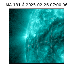 saia - 2025-02-26T07:00:06.615000