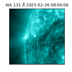 saia - 2025-02-26T08:00:06.623000