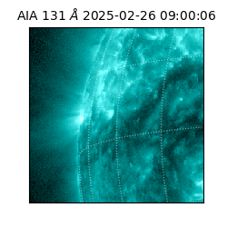 saia - 2025-02-26T09:00:06.625000