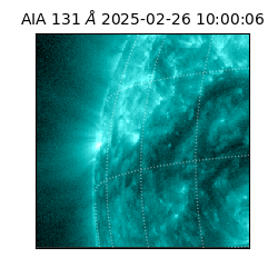 saia - 2025-02-26T10:00:06.625000