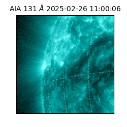 saia - 2025-02-26T11:00:06.625000