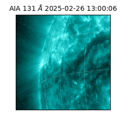 saia - 2025-02-26T13:00:06.625000