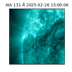 saia - 2025-02-26T15:00:06.622000