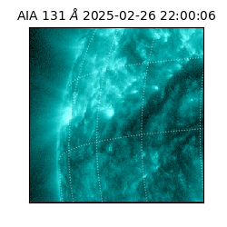 saia - 2025-02-26T22:00:06.625000