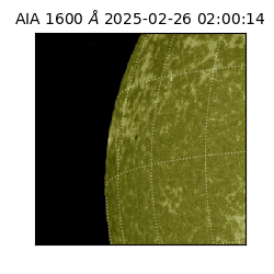 saia - 2025-02-26T02:00:14.125000