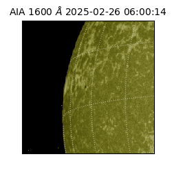 saia - 2025-02-26T06:00:14.125000