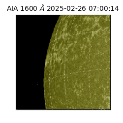 saia - 2025-02-26T07:00:14.118000