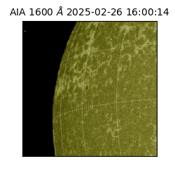 saia - 2025-02-26T16:00:14.122000