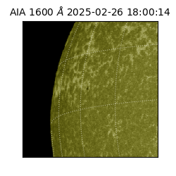 saia - 2025-02-26T18:00:14.126000