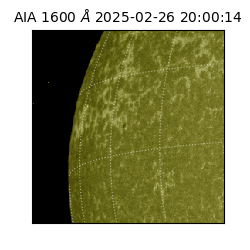 saia - 2025-02-26T20:00:14.129000