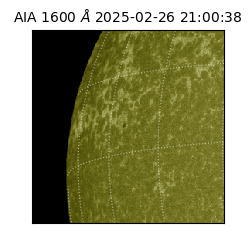 saia - 2025-02-26T21:00:38.130000