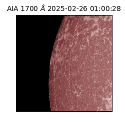 saia - 2025-02-26T01:00:28.717000