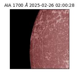 saia - 2025-02-26T02:00:28.717000