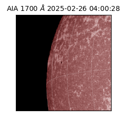 saia - 2025-02-26T04:00:28.720000