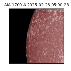 saia - 2025-02-26T05:00:28.721000