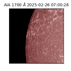 saia - 2025-02-26T07:00:28.710000