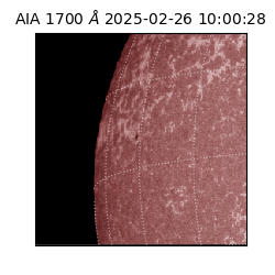 saia - 2025-02-26T10:00:28.721000