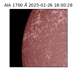 saia - 2025-02-26T18:00:28.717000