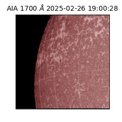 saia - 2025-02-26T19:00:28.717000