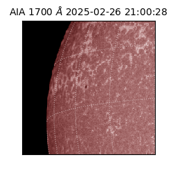 saia - 2025-02-26T21:00:28.717000