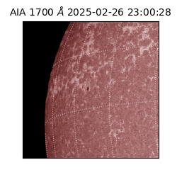 saia - 2025-02-26T23:00:28.717000