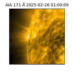 saia - 2025-02-26T01:00:09.351000