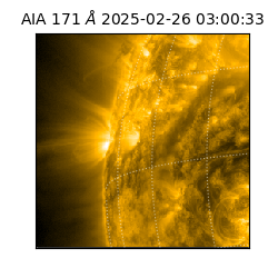 saia - 2025-02-26T03:00:33.350000