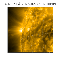 saia - 2025-02-26T07:00:09.343000