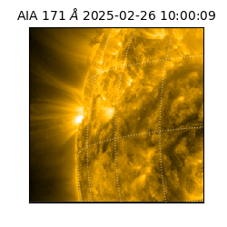 saia - 2025-02-26T10:00:09.350000