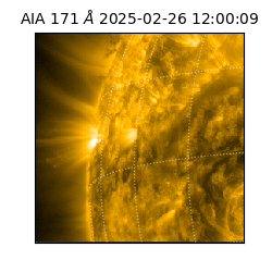 saia - 2025-02-26T12:00:09.350000