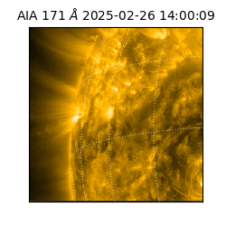 saia - 2025-02-26T14:00:09.350000