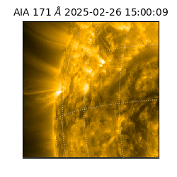 saia - 2025-02-26T15:00:09.350000