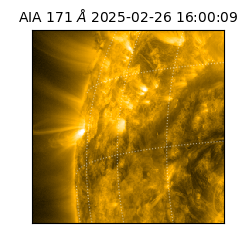 saia - 2025-02-26T16:00:09.350000