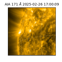 saia - 2025-02-26T17:00:09.350000