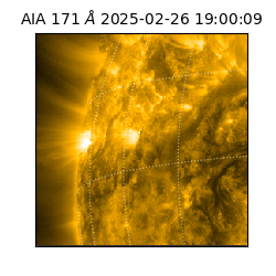 saia - 2025-02-26T19:00:09.350000