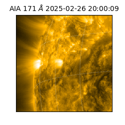 saia - 2025-02-26T20:00:09.350000