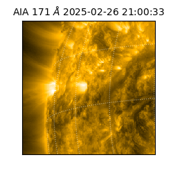 saia - 2025-02-26T21:00:33.350000