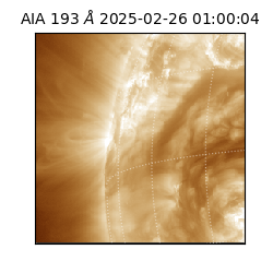 saia - 2025-02-26T01:00:04.843000