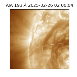 saia - 2025-02-26T02:00:04.842000