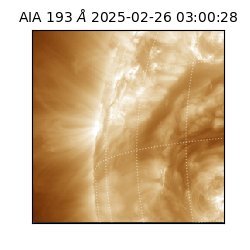 saia - 2025-02-26T03:00:28.846000