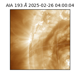 saia - 2025-02-26T04:00:04.843000