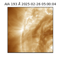 saia - 2025-02-26T05:00:04.843000