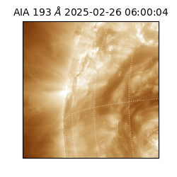 saia - 2025-02-26T06:00:04.843000