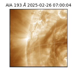 saia - 2025-02-26T07:00:04.835000