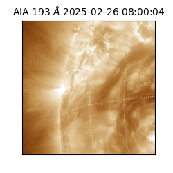 saia - 2025-02-26T08:00:04.842000