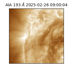 saia - 2025-02-26T09:00:04.843000