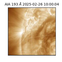 saia - 2025-02-26T10:00:04.843000