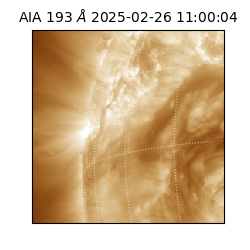 saia - 2025-02-26T11:00:04.843000